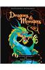 Dragons & Monsters