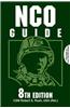 NCO Guide