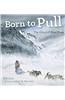 Born to Pull: The Glory of Sled Dogs