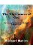 The Nightmares of God: A Story of the Death and Rebirth of the Universe