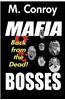 Mafia Bosses: Back from the Dead!