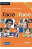 Face2face Starter Testmaker CD-ROM and Audio CD