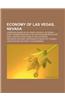 Economy of Las Vegas, Nevada: Companies Based in Las Vegas, Nevada, Las Vegas Strip, Transportation in the Las Vegas Metropolitan Area