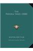 The Federal Vases (1888) the Federal Vases (1888)