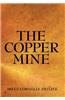 The Copper Mine