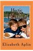 Hectic Family Cookbook