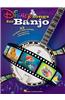 Disney Songs for Banjo