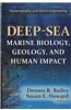 Deep-Sea
