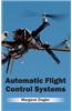 Automatic Flight Control Systems