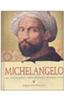 Michelangelo Leonardo
