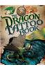 Dragon Tattoo Book