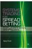 Systems Trading for Spread Betting