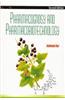 Pharmacognosy and Pharmacobiotechnology