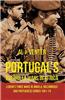Portugal's Guerilla Wars in Africa: Lisbon's Three Wars in Angola, Mozambique and Portugese Guinea 1961-74