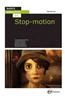 Stop-Motion