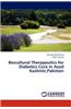 Biocultural Therapeutics for Diabetics Cure in Azad Kashmir, Pakistan