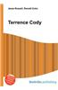 Terrence Cody