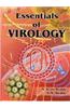 Essentials of Virology