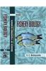 Basics of Fisheries Science : Vol II Fisheries Biology