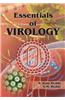 Essentials of Virology