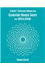 Elementary Number Theory with Applications, Student Solutions Manual