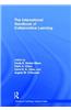 International Handbook of Collaborative Learning