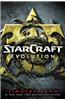 Starcraft: Evolution
