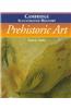 The Cambridge Illustrated History of Prehistoric Art