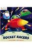 Rocket Racers