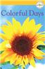 Colorful Days
