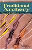 Traditional Archery