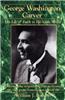 George Washington Carver
