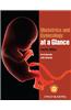 Obstetrics and Gynecology at a Glance
