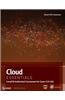 Cloud Essentials: CompTIA Authorized Courseware for Exam CLO-001