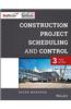 Construction Project Scheduling and Control