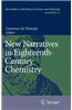New Narratives in Eighteenth-century Chemistry
