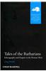 Tales Barbarians