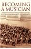 Becoming a Musician
