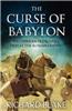 Curse of Babylon