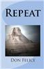 Repeat