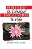 Viviendo En Libertad Encuentras Tu Vida