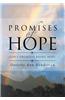 Promises of Hope: God's Promises Bring Hope