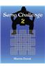 Sumo Challenge 2