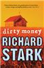 Dirty Money