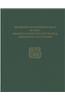 Excavations in Residential Areas of Tikal: Nonelite Groups Without Shrines: Analysis and Conclusions