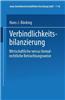 Verbindlichkeitsbilanzierung: Wirtschaftliche Versus Formalrechtliche Betrachtungsweise