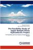 Pre-Feasibility Study of Upper Balephi Khola Hydroelectric Project