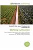 Shifting Cultivation