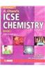 Icse Chemistry Class Ix