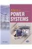 A Course in Power Systems